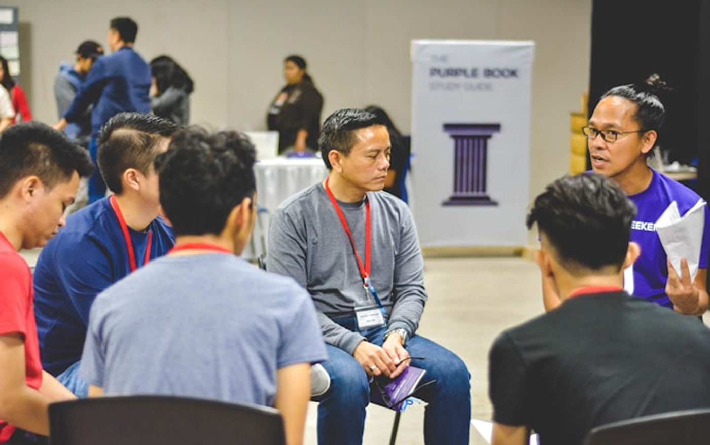 The Virtual Classroom Revolution: Trends and Tactics